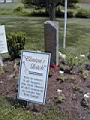 Erie Canal Village; Clintons Ditch Hiking